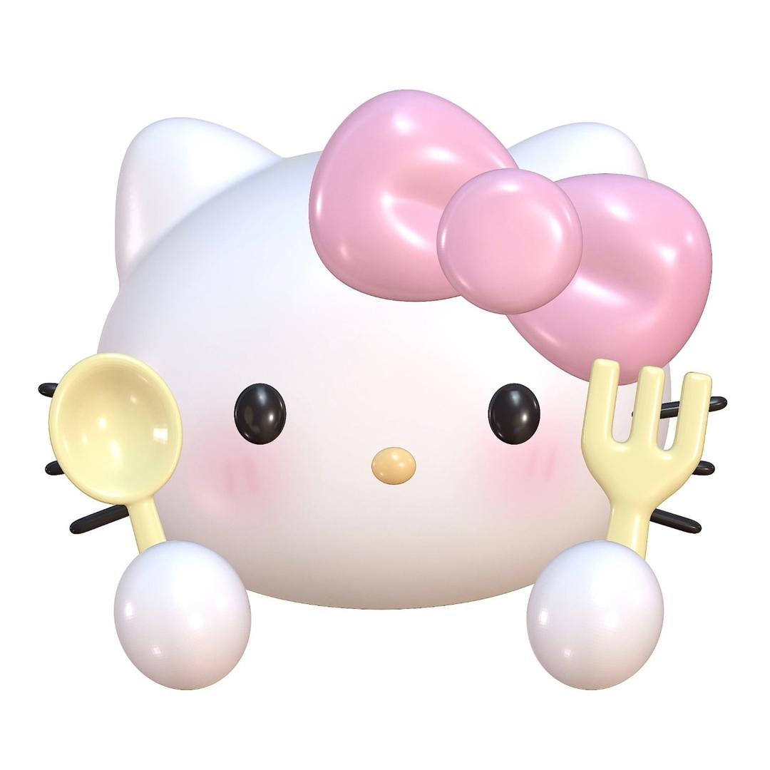 Yueeeye-