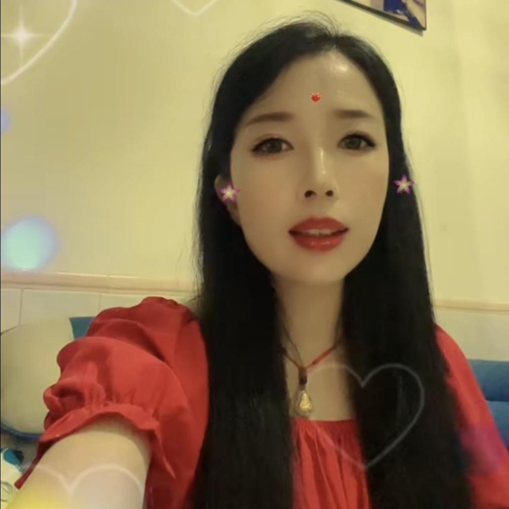 芳姐❤5277