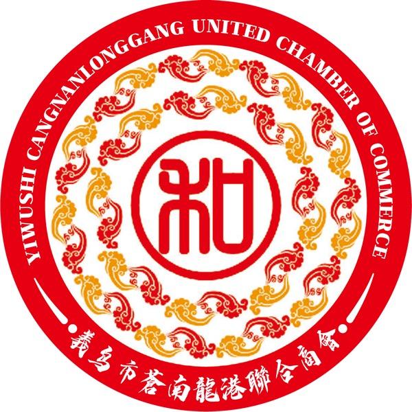 苍龙产业