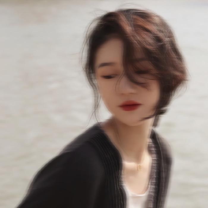 爱吃漂亮饭