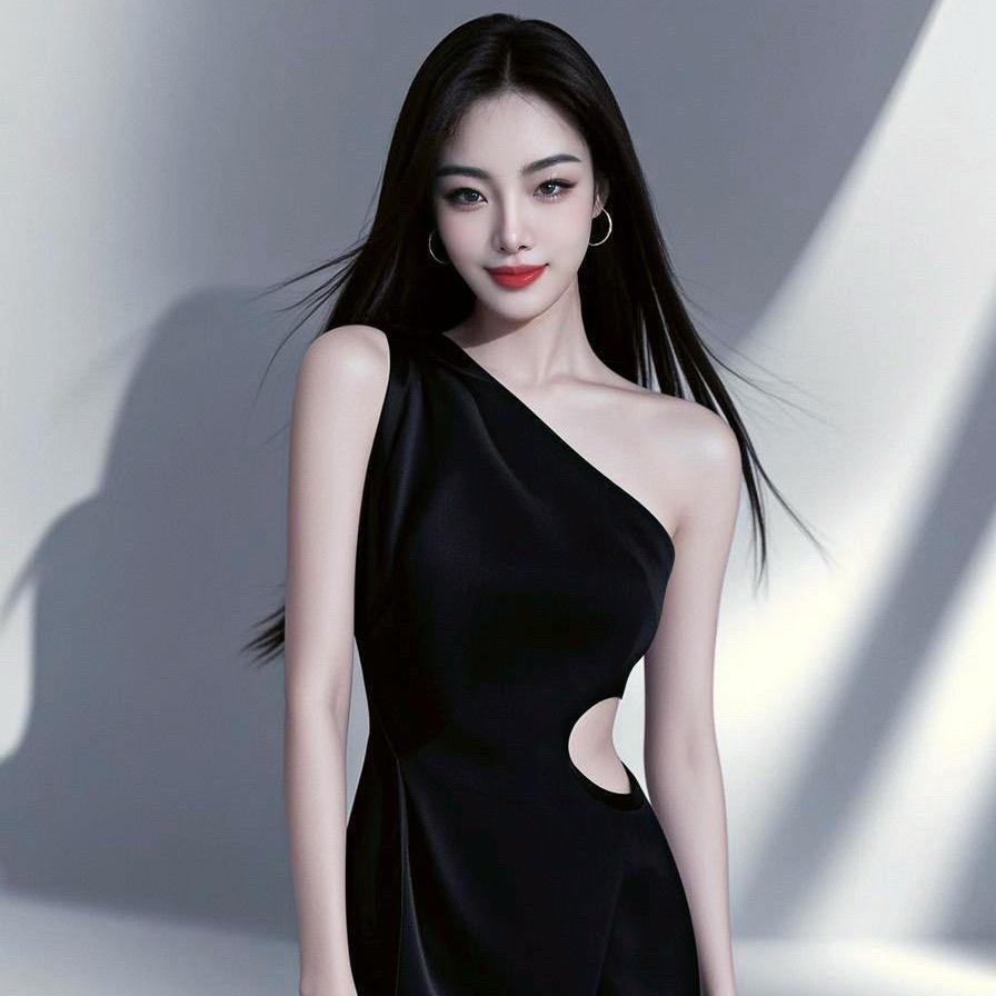 @我的小慧