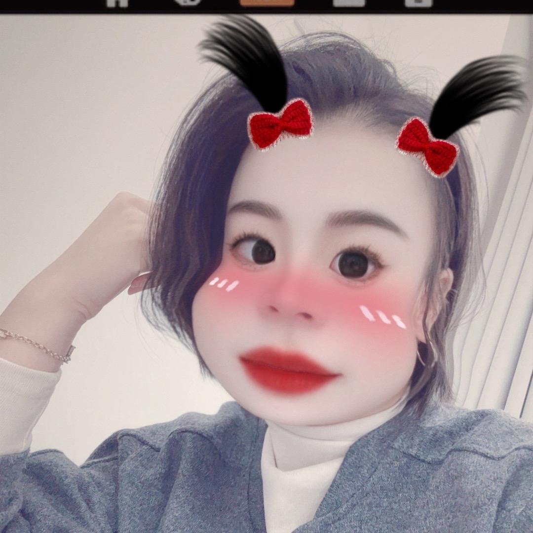 JoJo💋天门装修