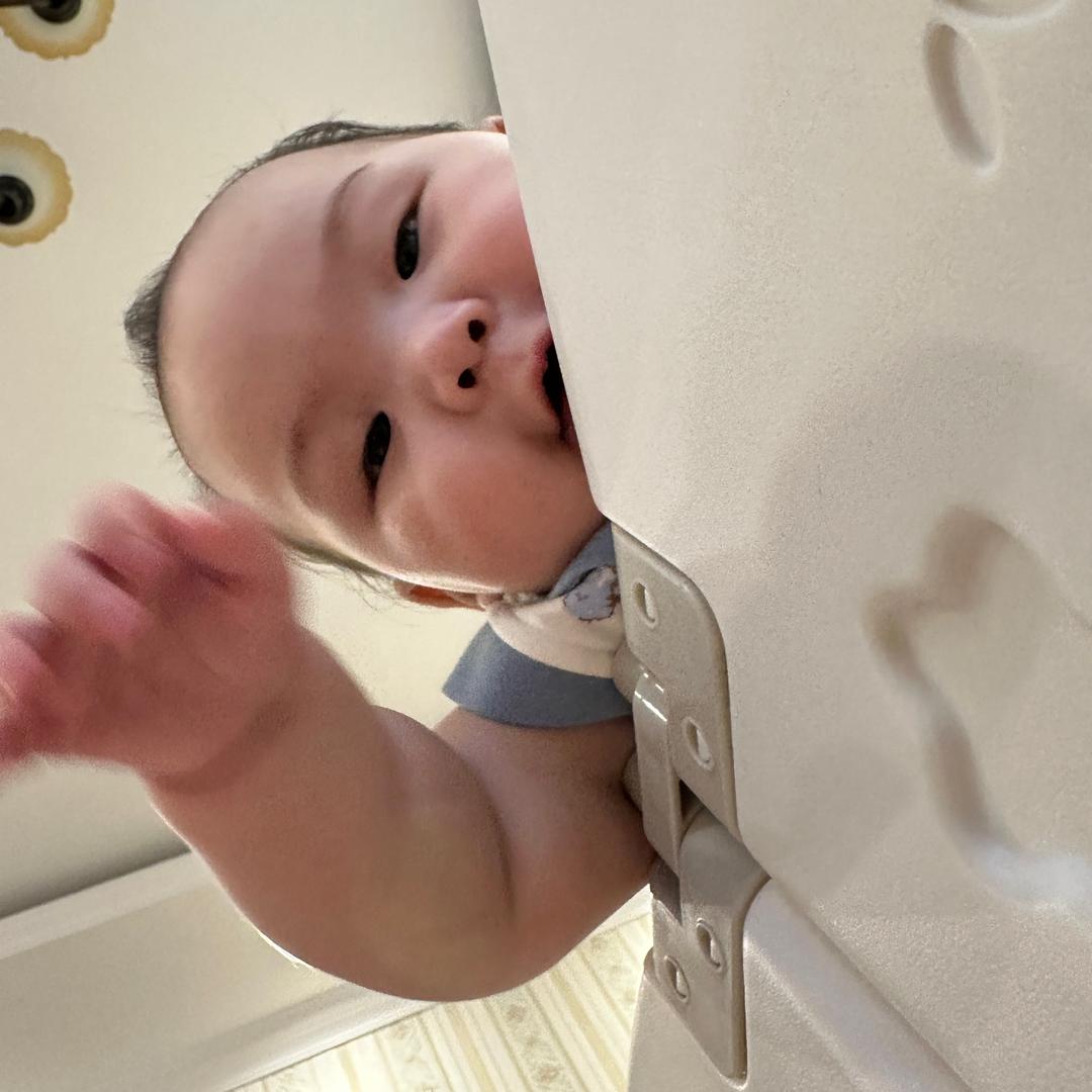 地球没我就爆炸