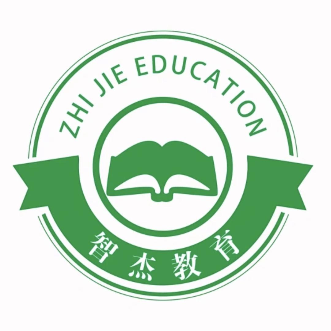 智杰护师主管考证中心