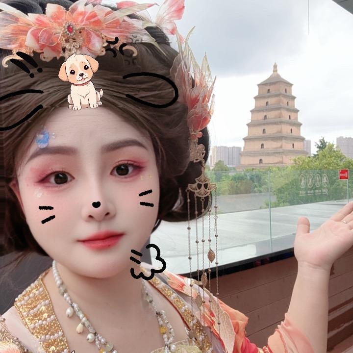 澳门娜美🈴 【早九点】¹⁶⁸