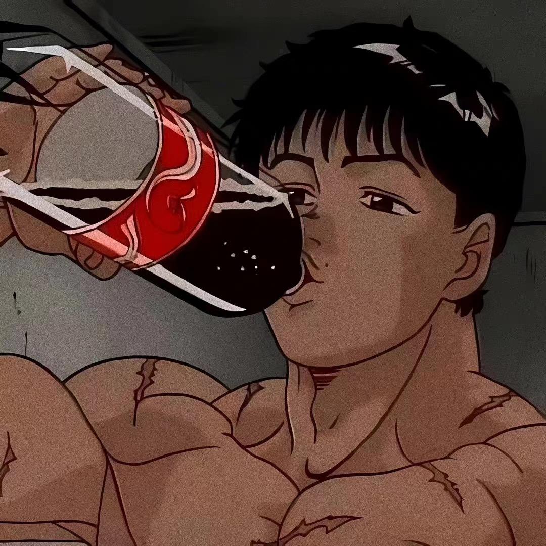 强子z