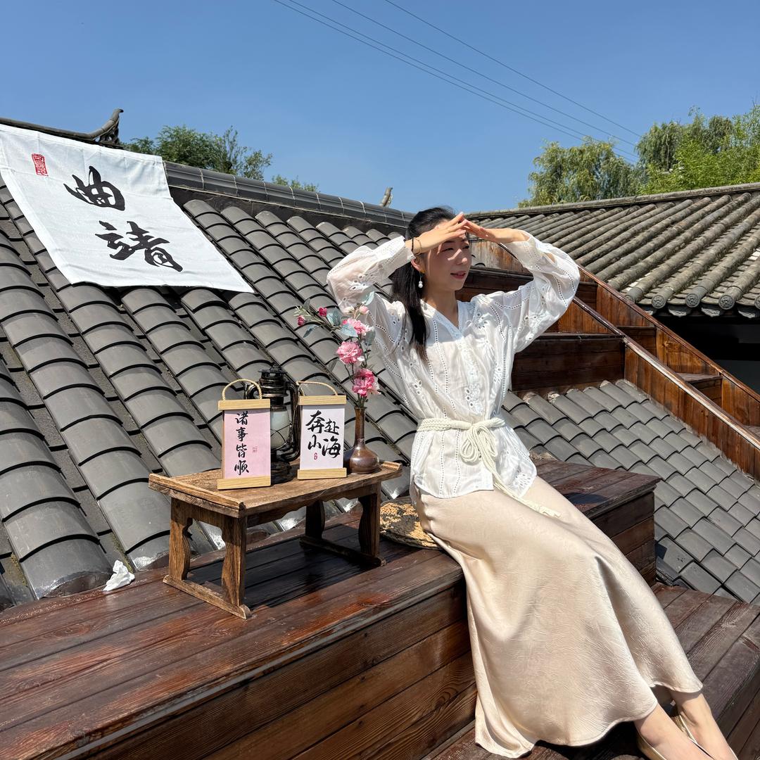 曲靖大范范