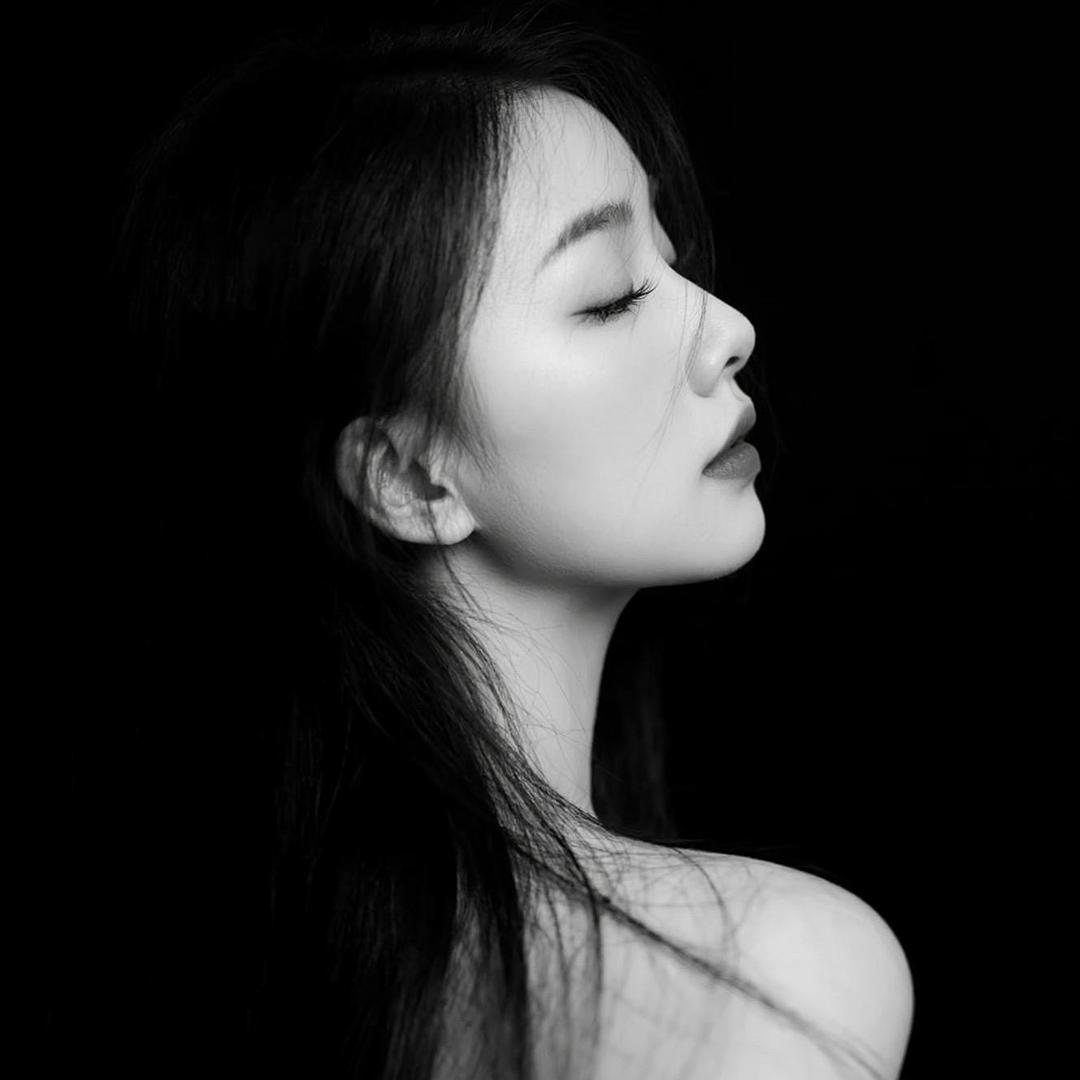 刺猬烤吧官方号