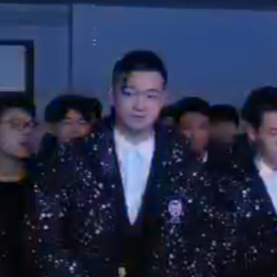 王杨