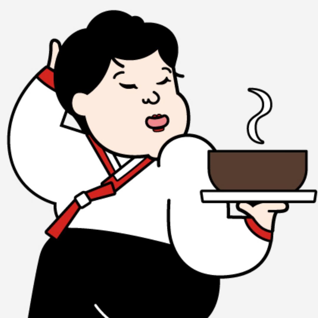 吉林省韩金钰餐饮管理有限公司