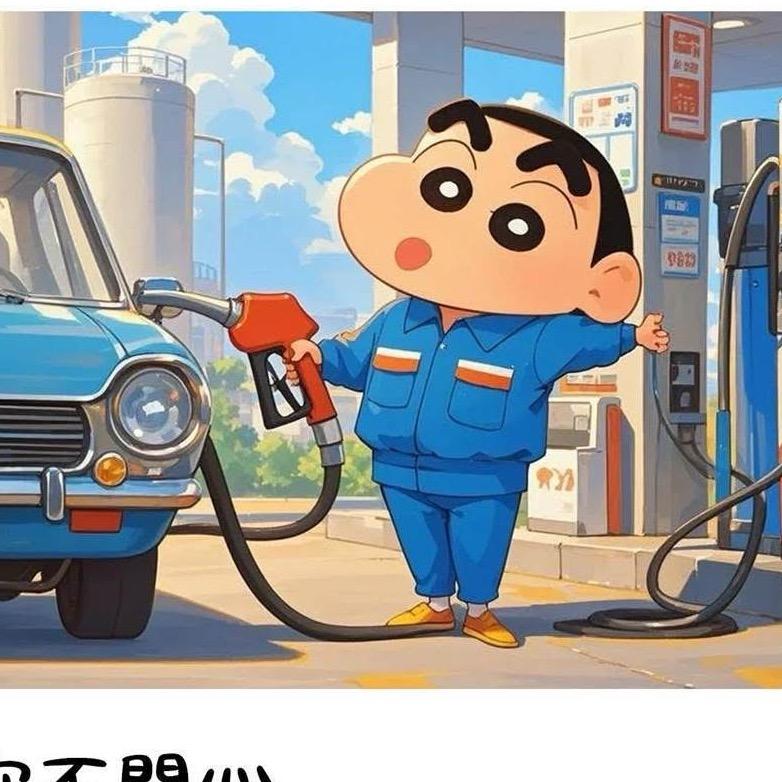 王根冬