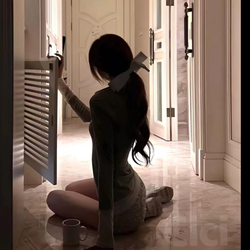 什么珂