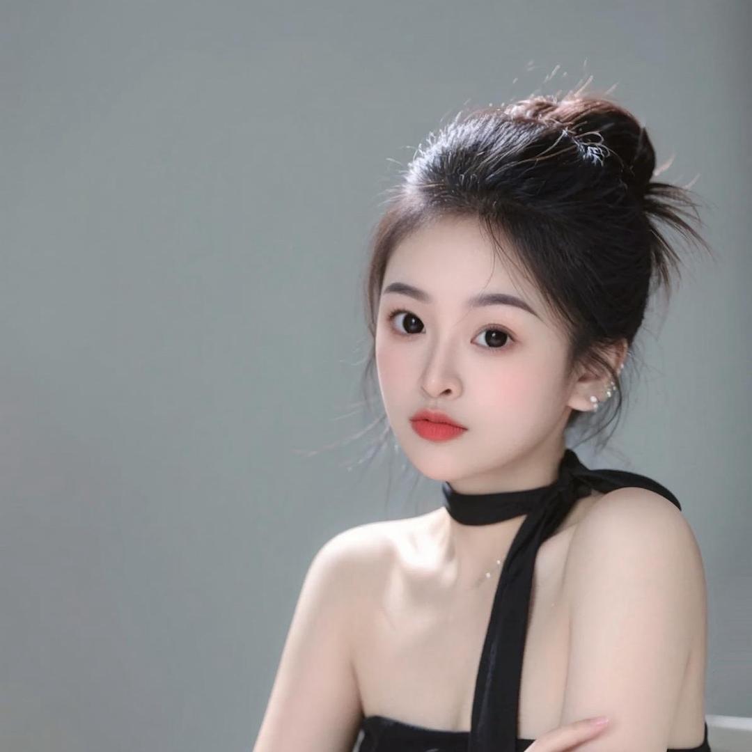瀟洒姐❣️
