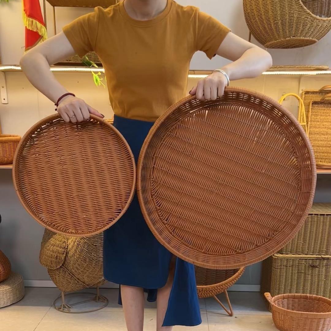 吉巧工艺品