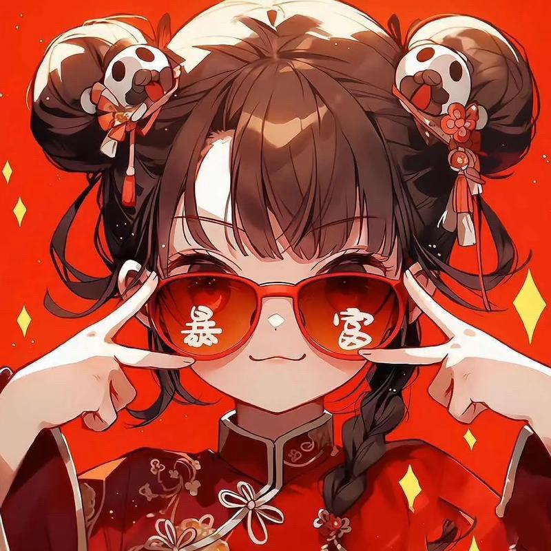 喵了个咪