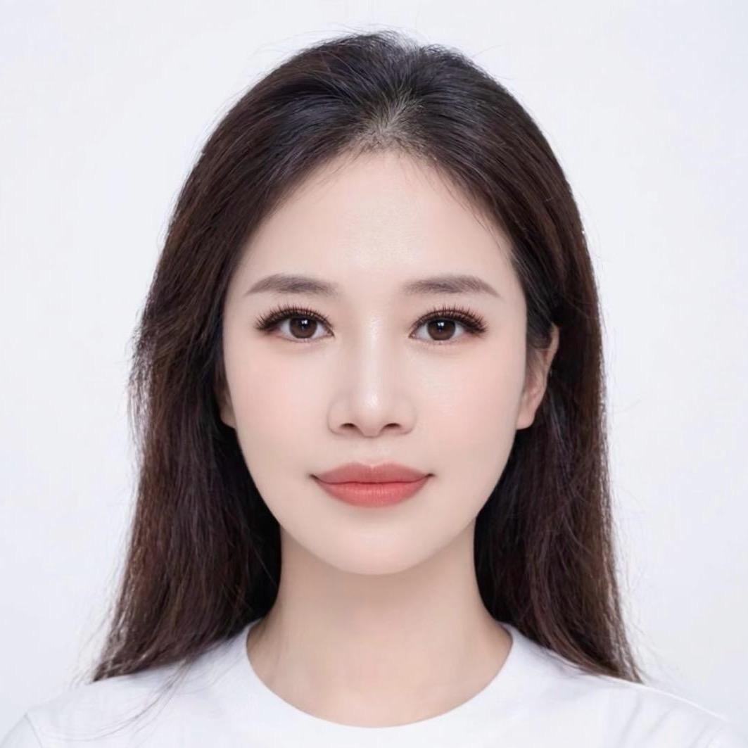妮妮