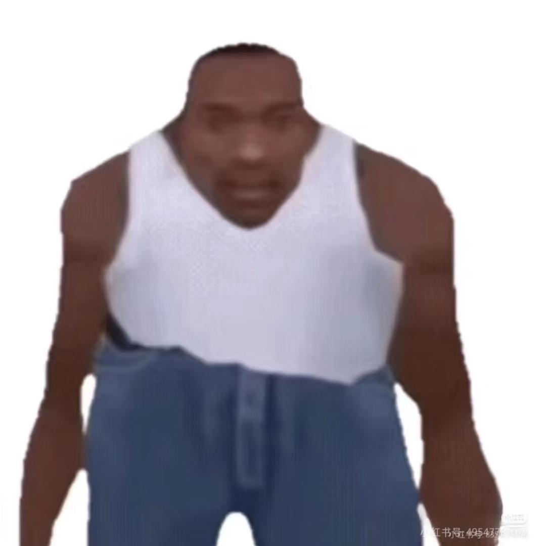 鼻嘎拌香菜 馋哭隔壁老太太