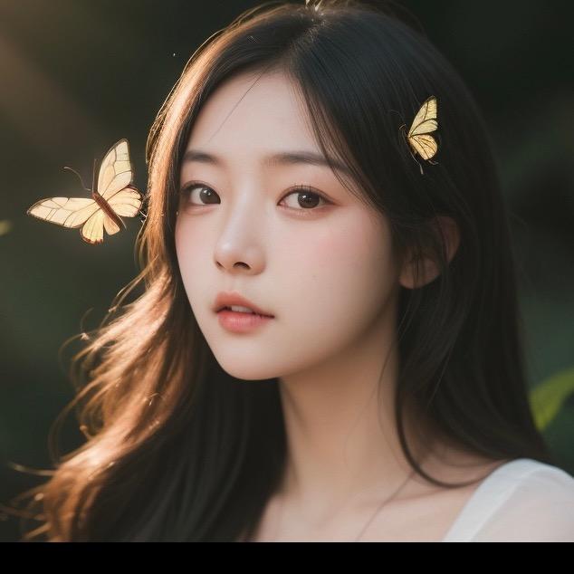 林子
