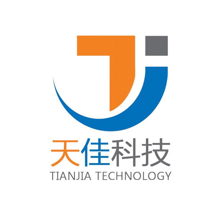 消防耐火风管-安徽天佳