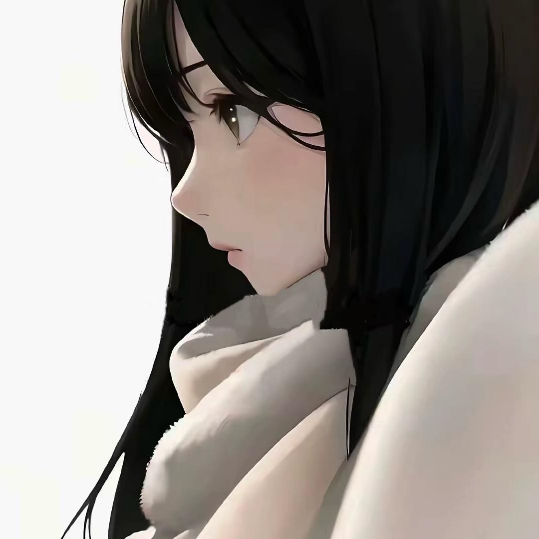 晚安了呗.