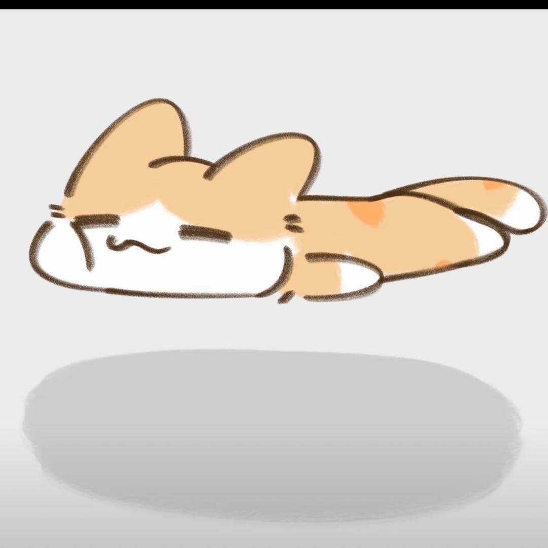 直到风安静