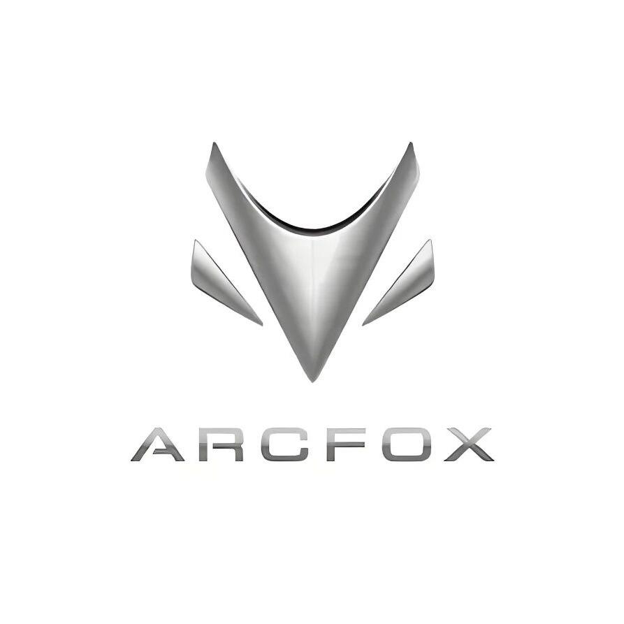 伊川县利静汽车销售店（个体工商户）