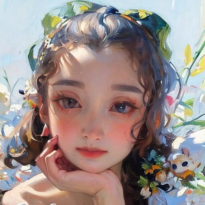 渣渣