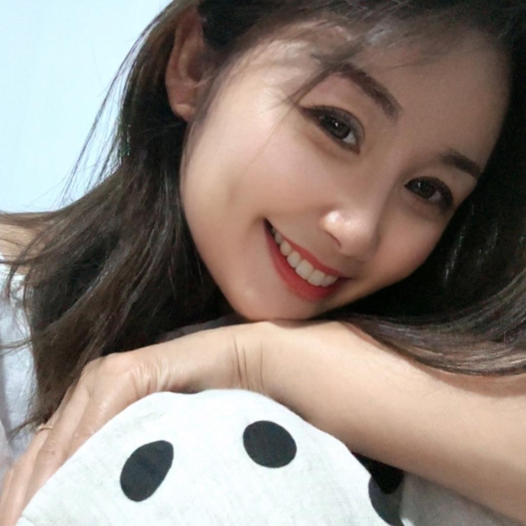 姓阳属羊🐑