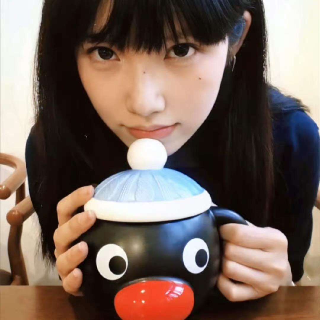 AAA麻辣烫批发孙姐