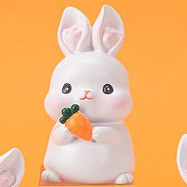 娜优美专营店