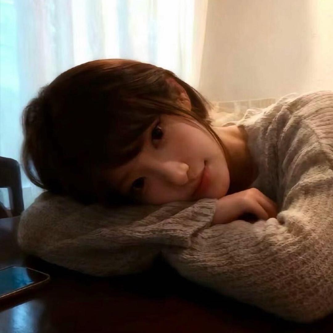 王甜甜
