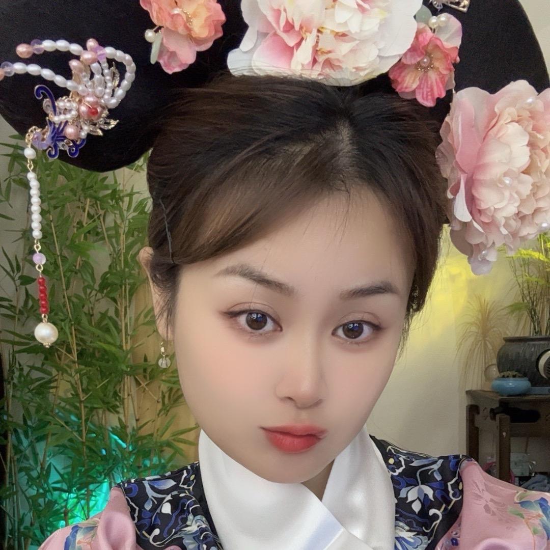 软宝🇨🇳🇨🇳🇨🇳