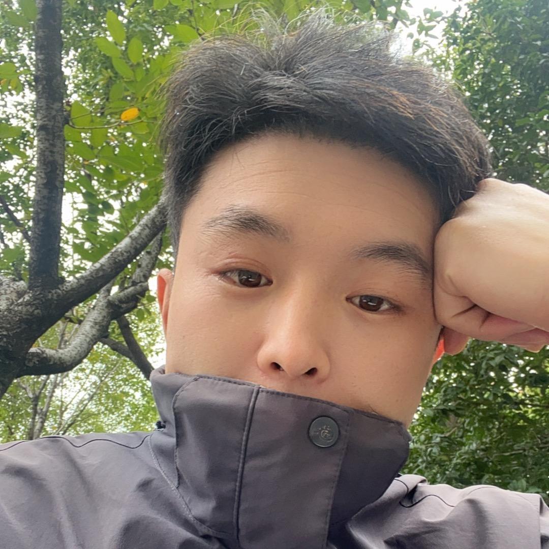 睲河
