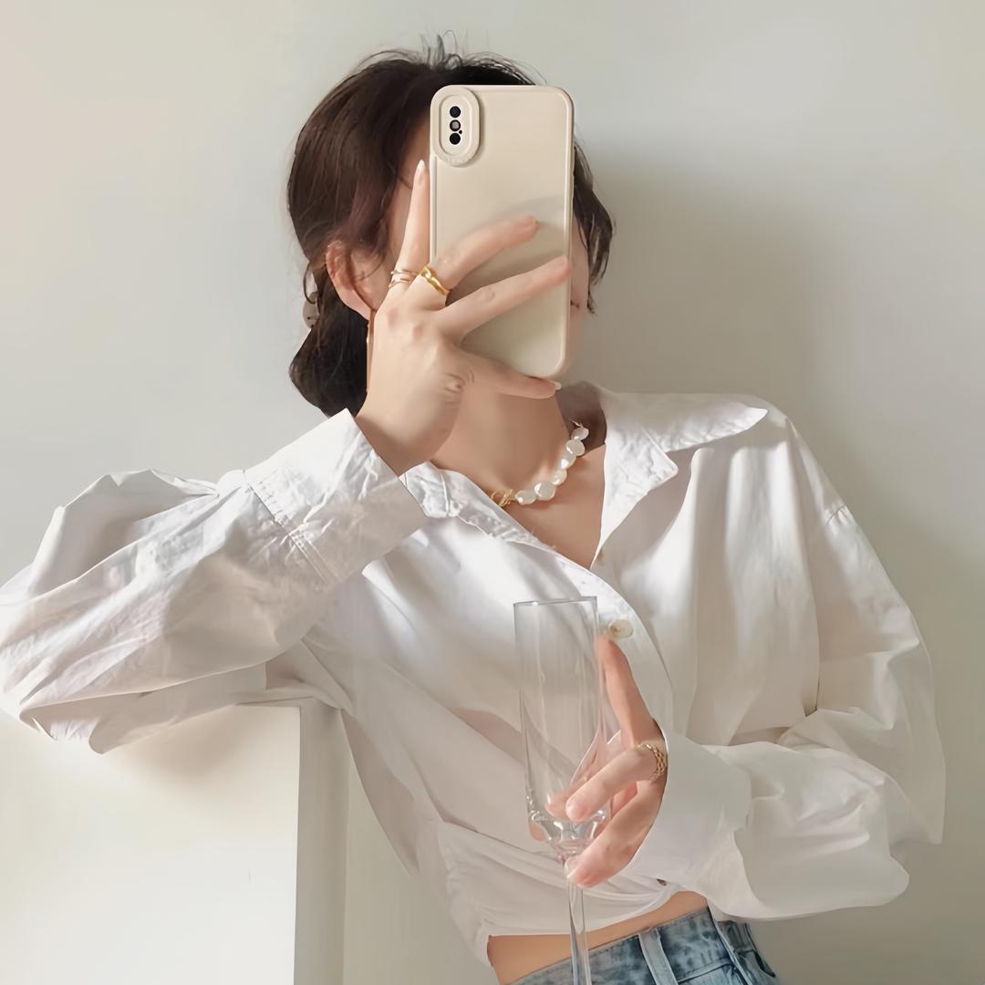 肉柠儿吖