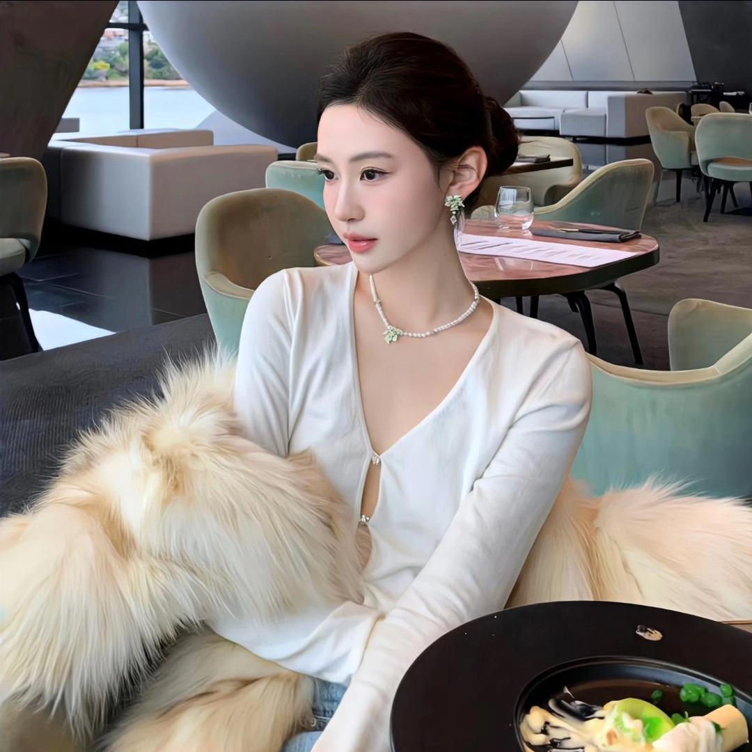 普宁玉见珠宝首饰店