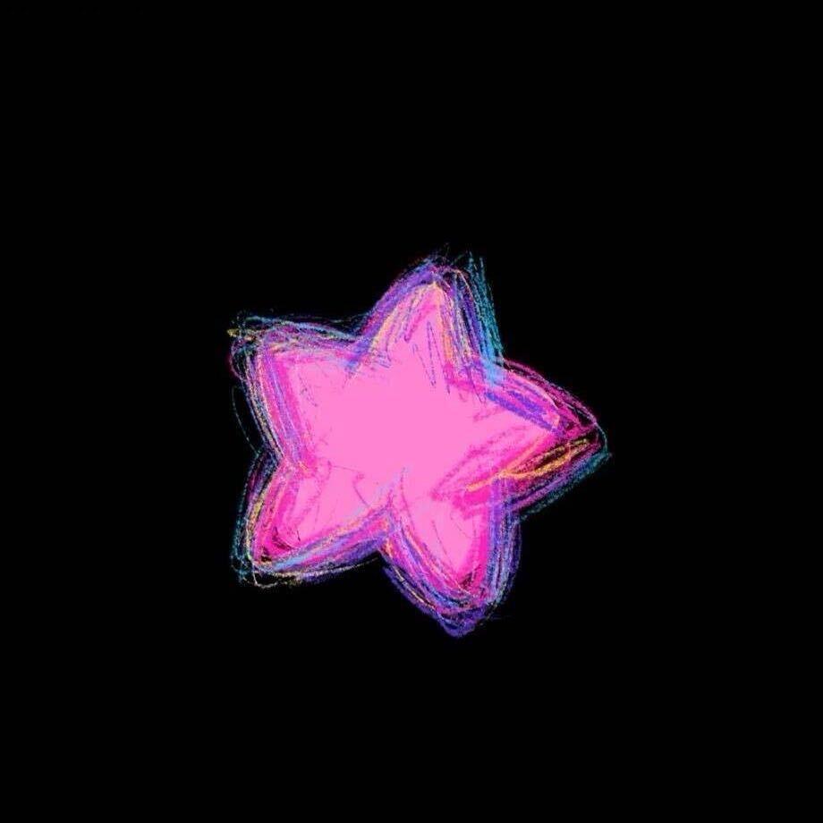 X.