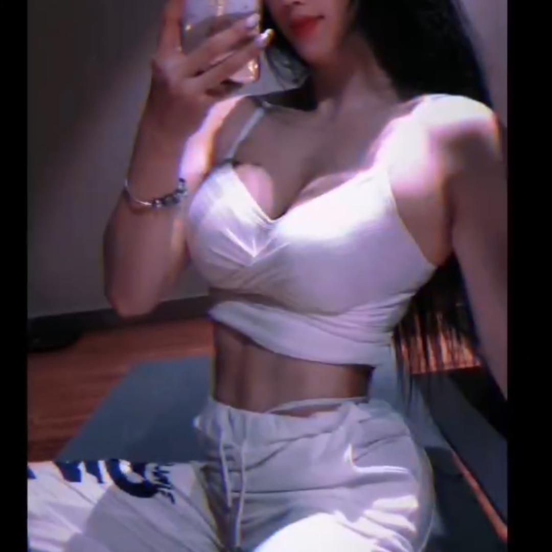 小童童