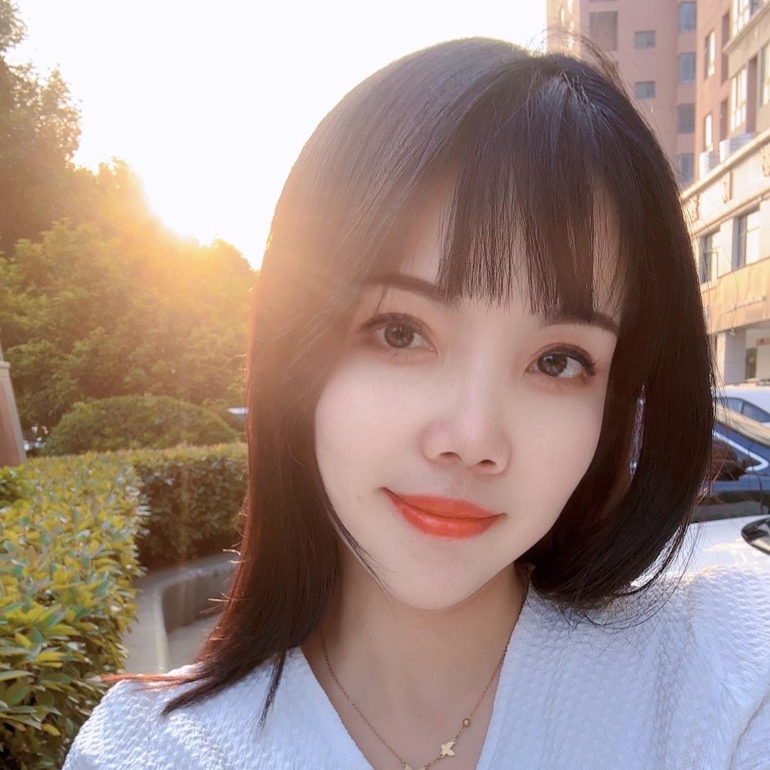 赵选人力～红红～