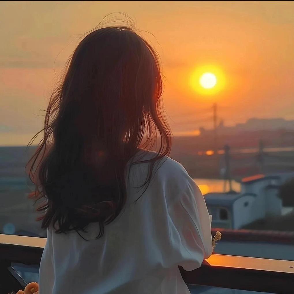 菲洛儿