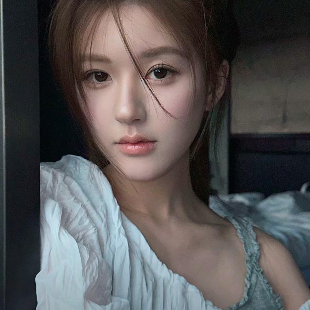 邪恶小龙