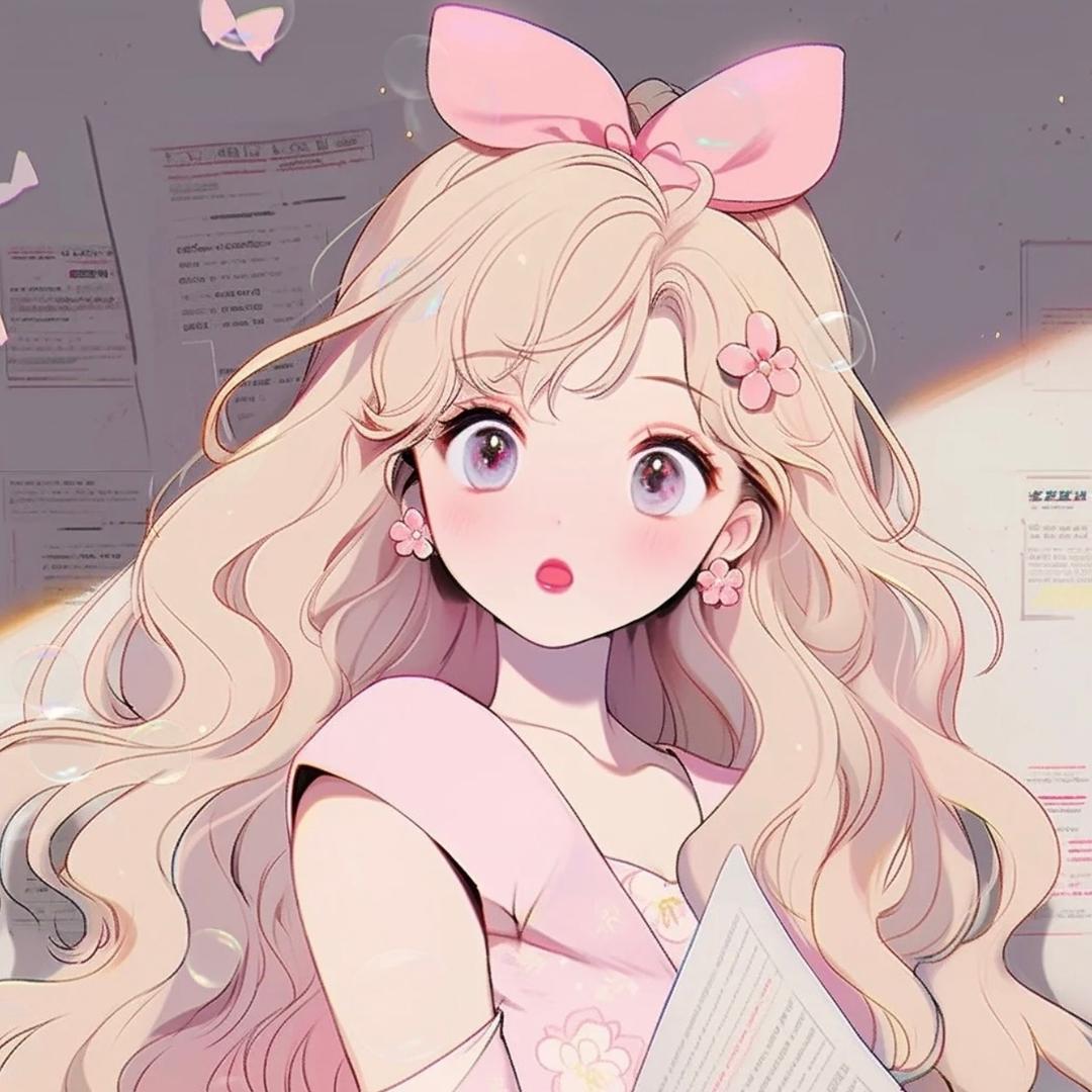 维尼思思