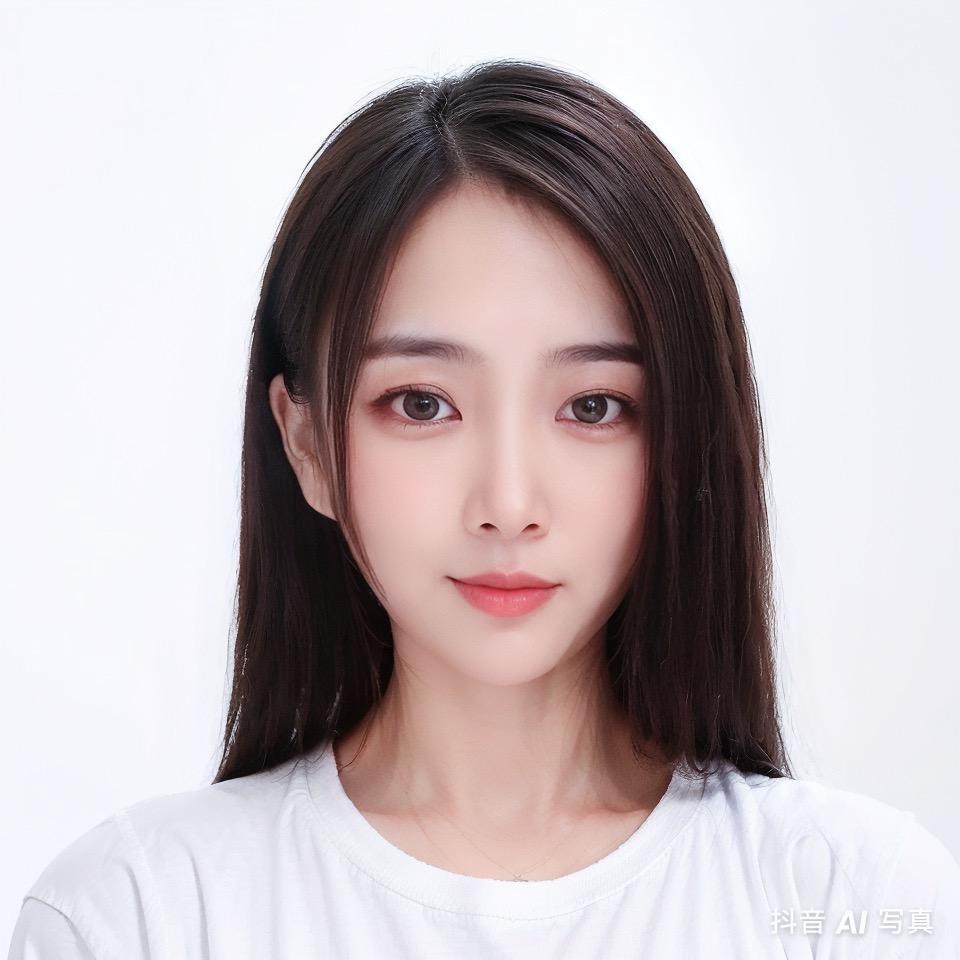 小丫头