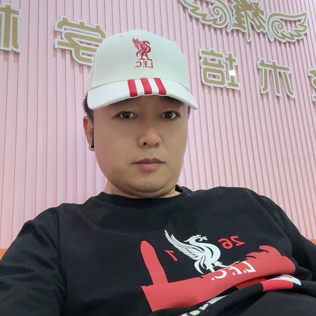 罗杰先生