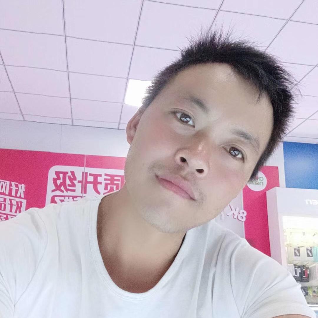 此生只为你回忆的岳林