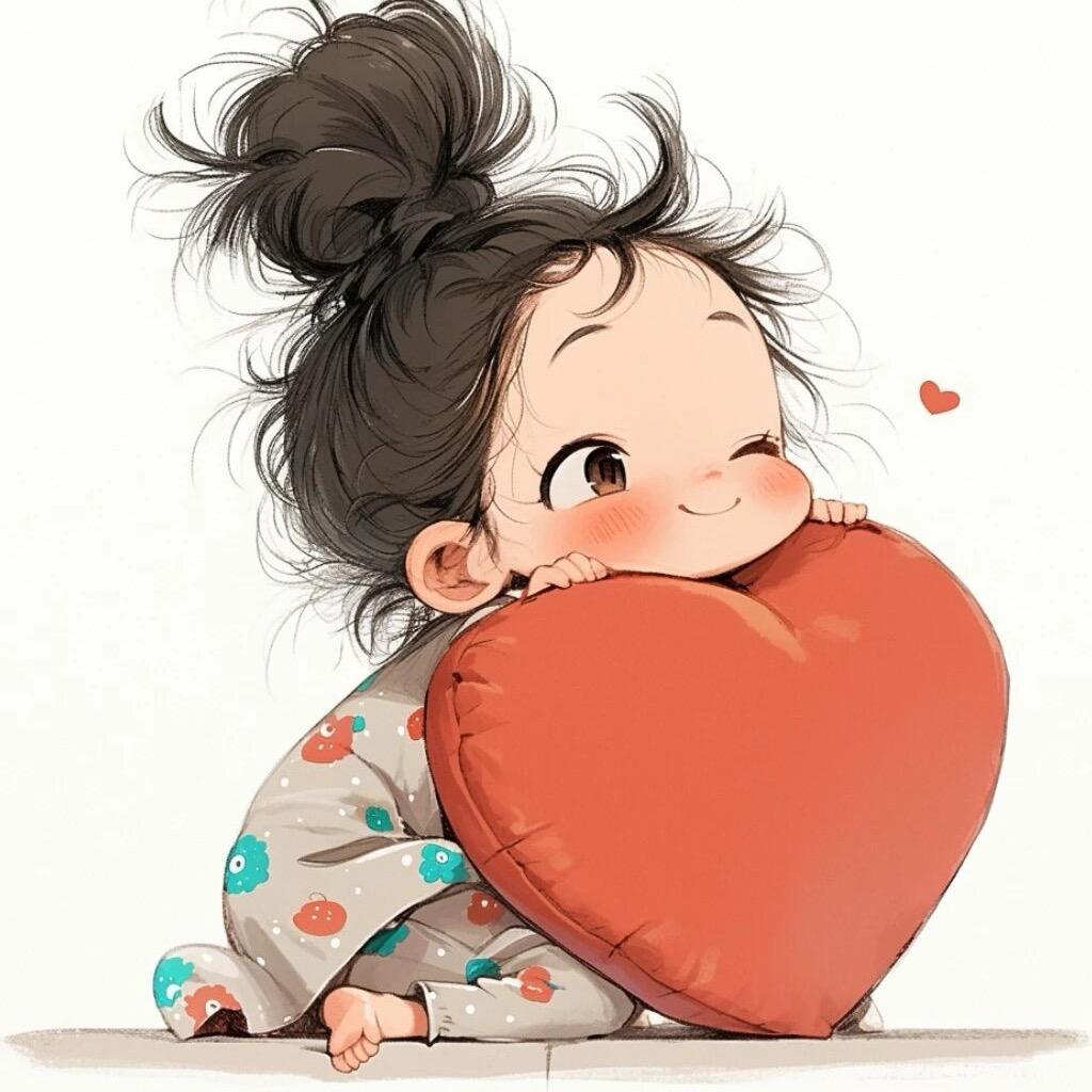 。。。。。。。