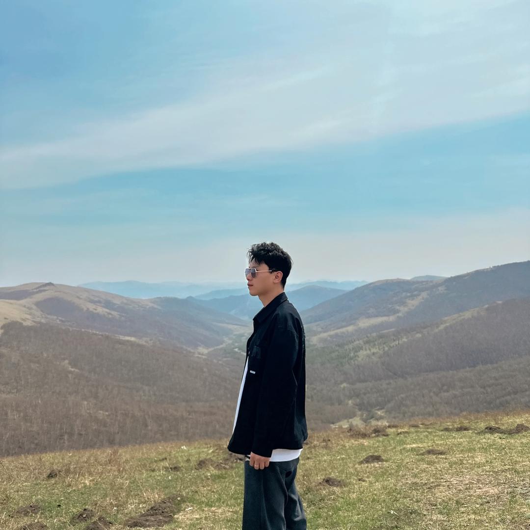 会美大运营的小超