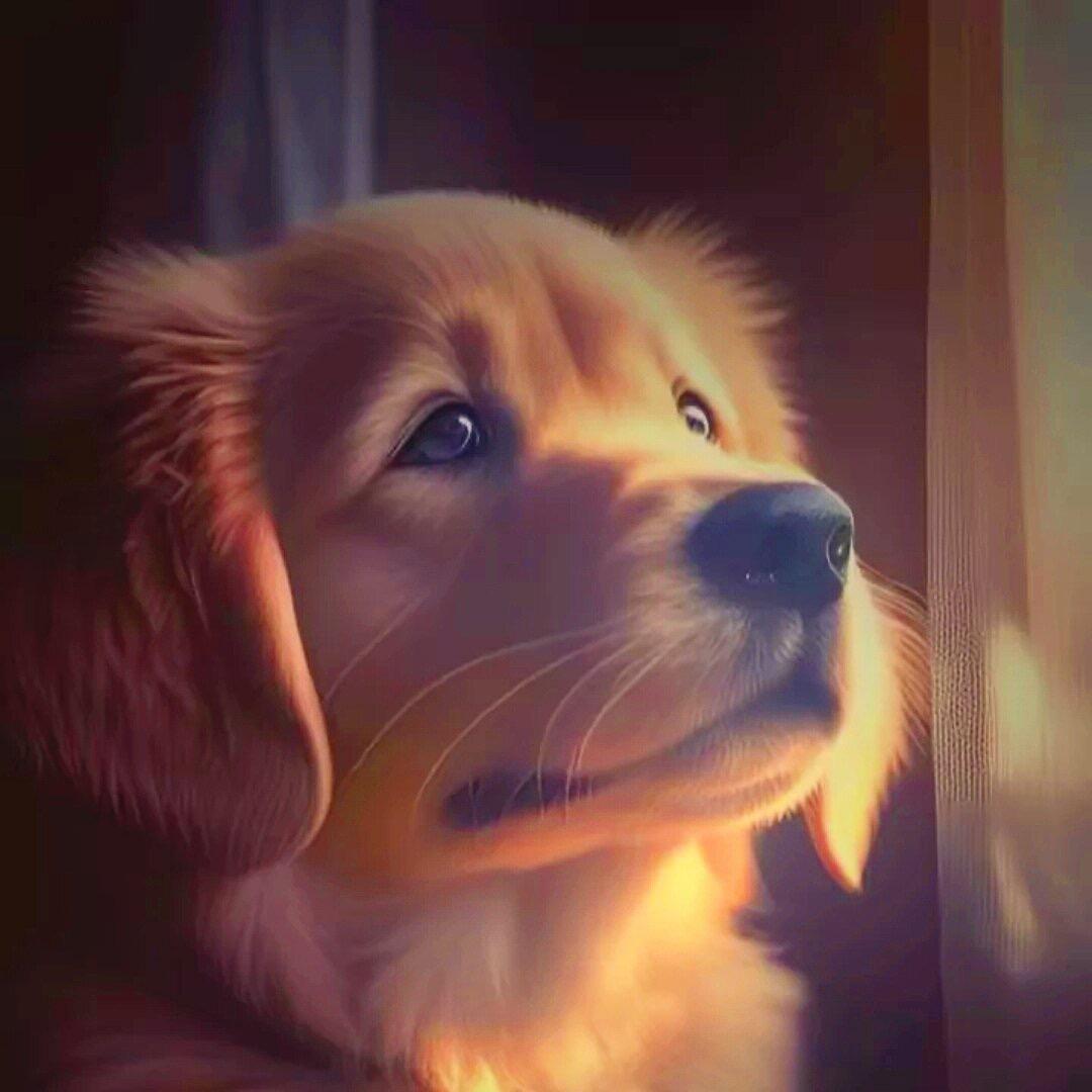 AAAA批发建材张总