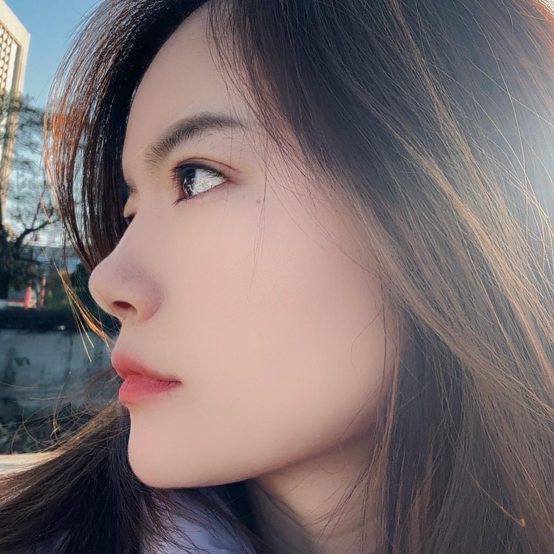 财神爷偏爱小金