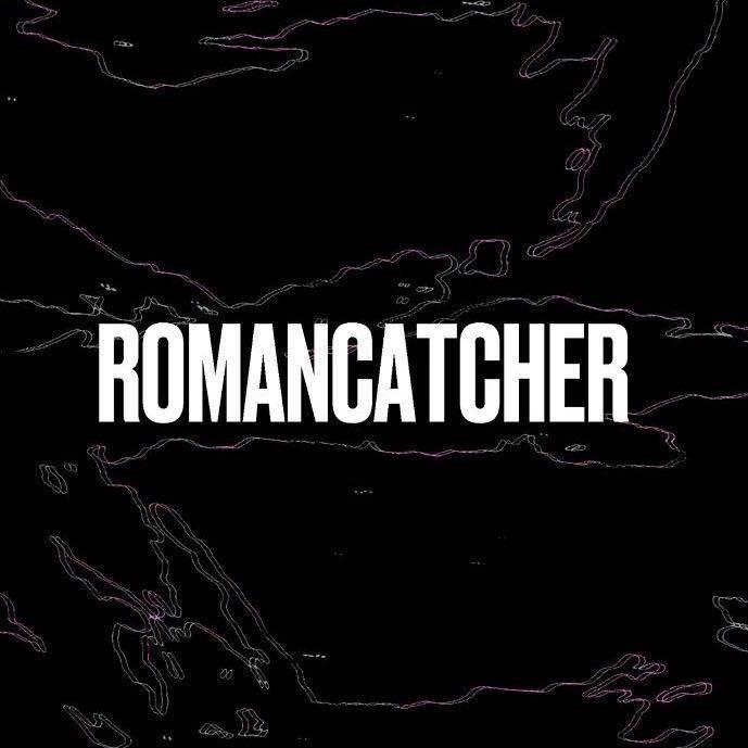 罗曼凯瑟RomanCatcher线上商店