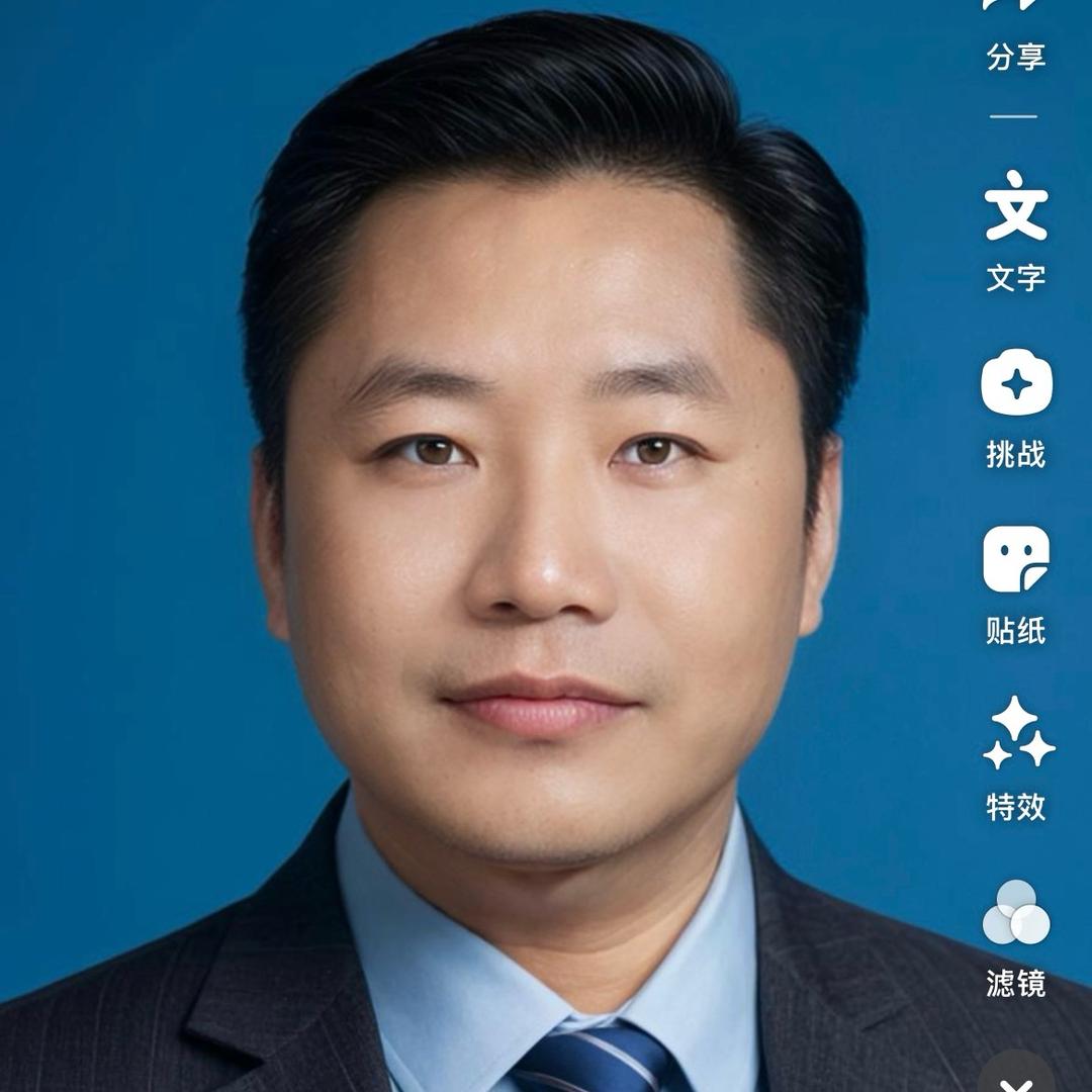 潮州花哥